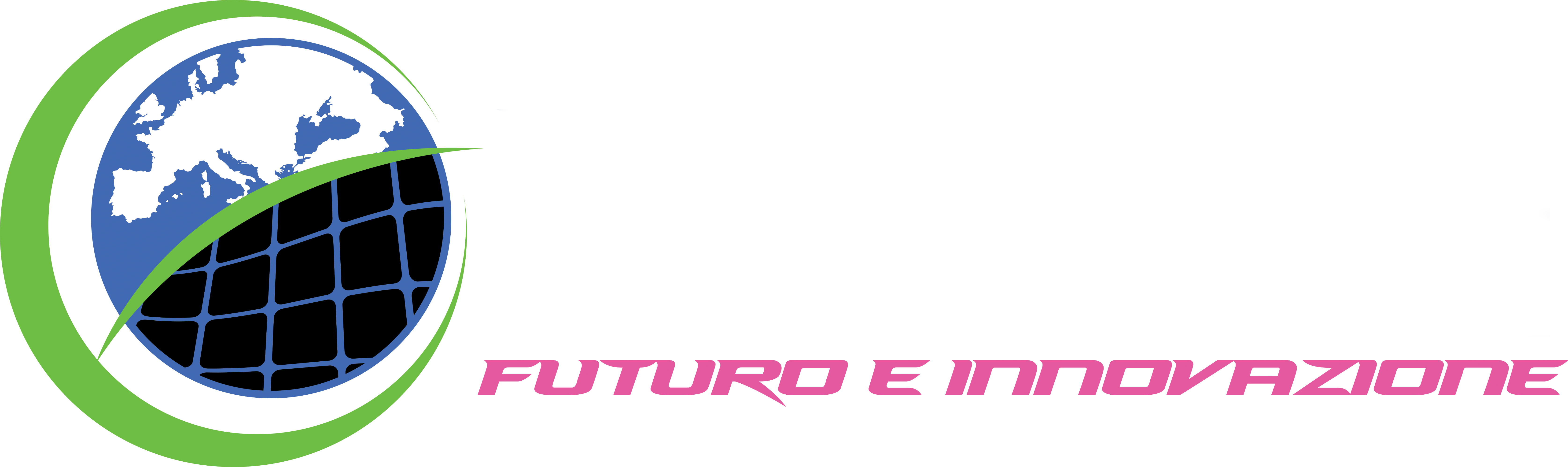 ESMA Logo white